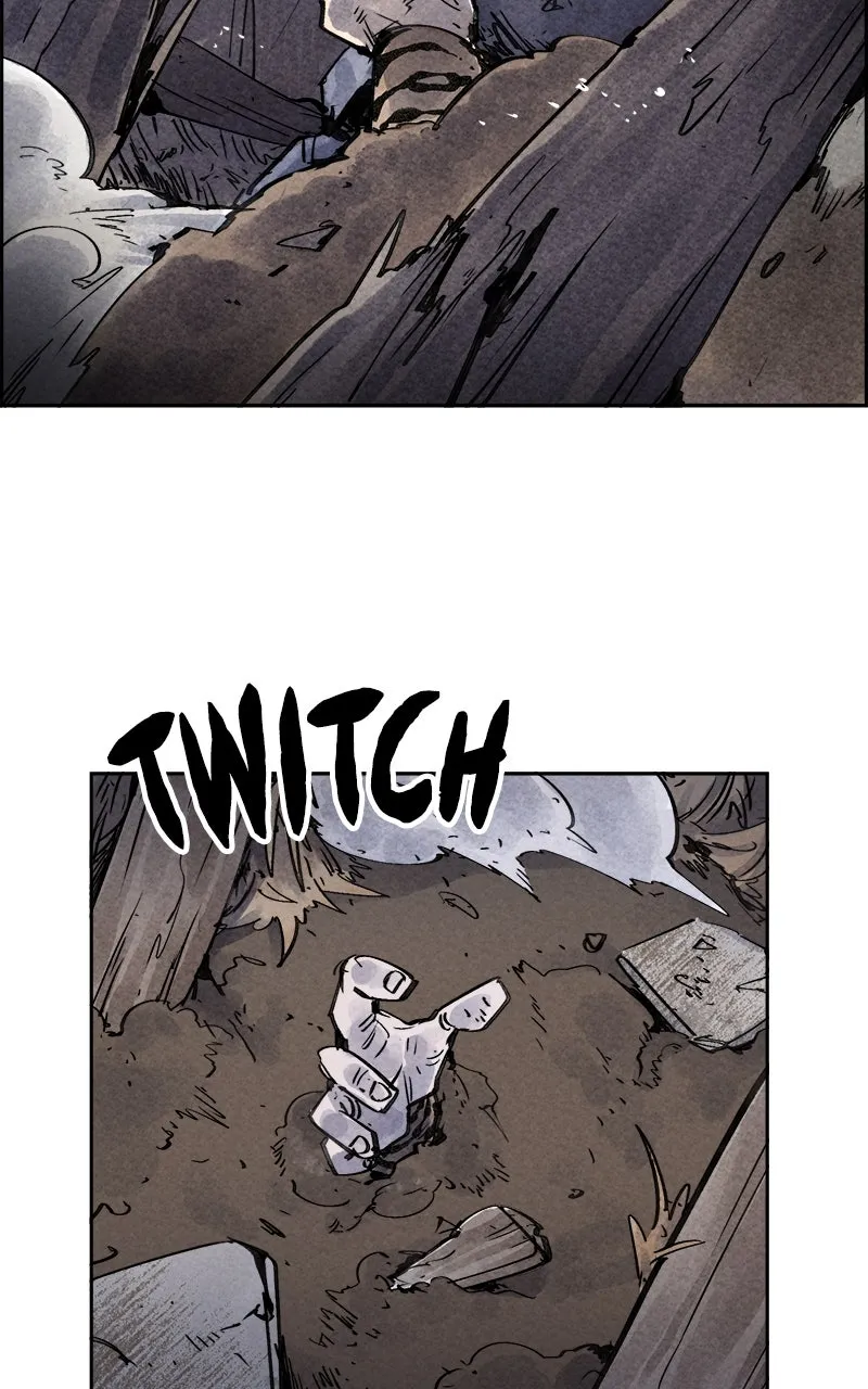 Read Paper Tiger chapter 26 image 66 on Lezhin