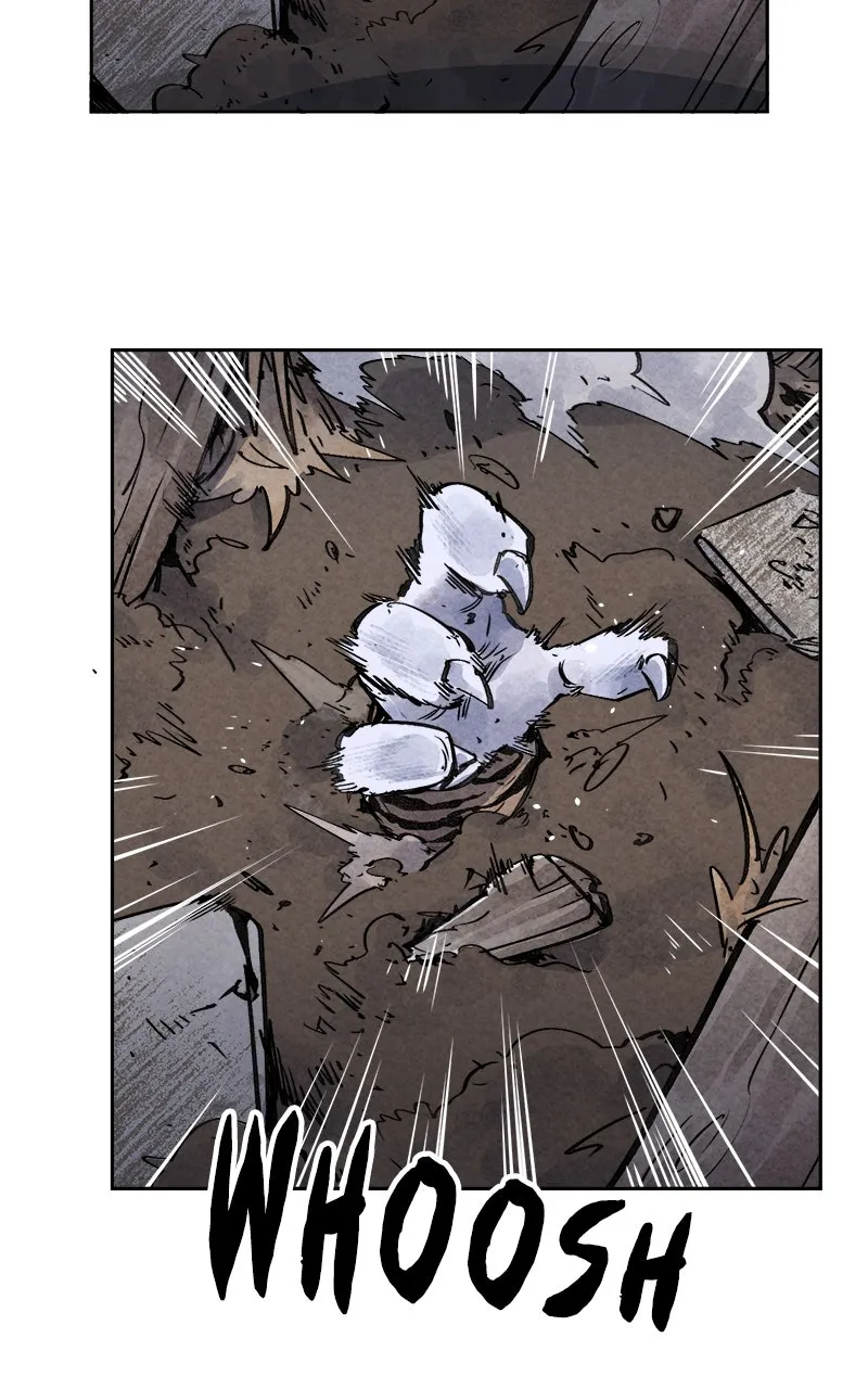 Read Paper Tiger chapter 26 image 67 on Lezhin