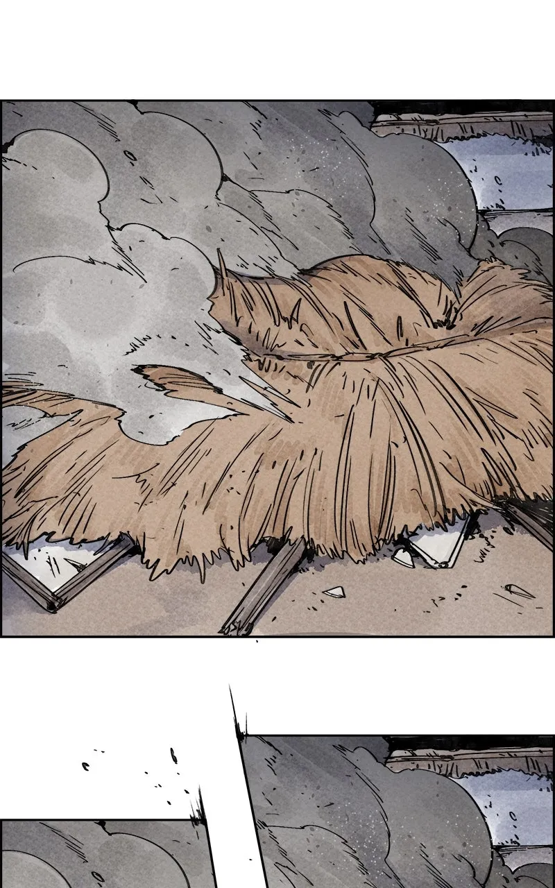 Read Paper Tiger chapter 26 image 68 on Lezhin