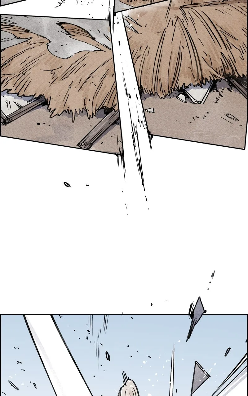 Read Paper Tiger chapter 26 image 70 on Lezhin