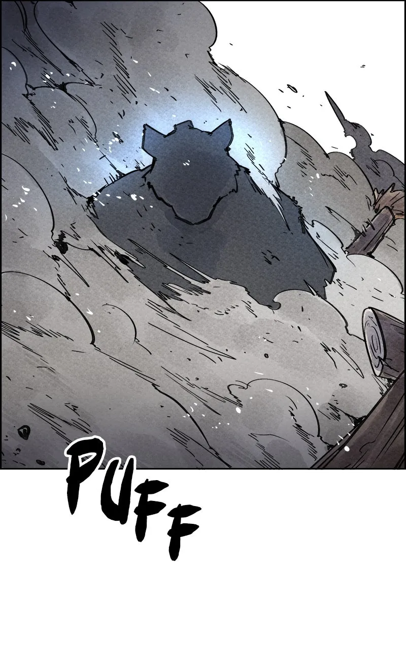 Read Paper Tiger chapter 26 image 73 on Lezhin