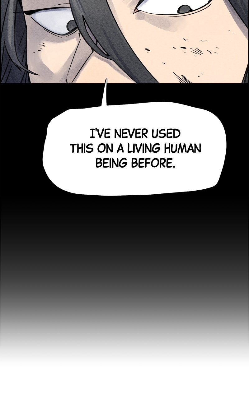 Read Paper Tiger chapter 27 image 22 on Lezhin