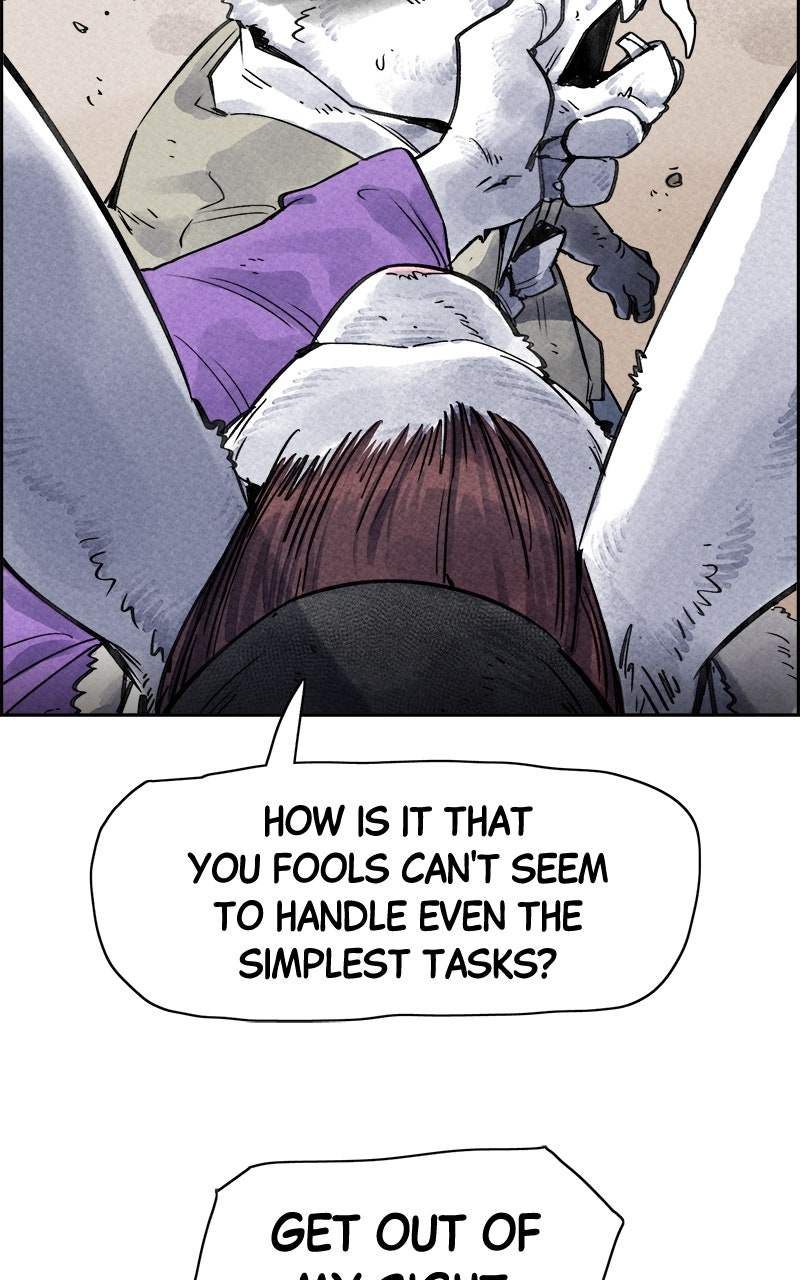 Read Paper Tiger chapter 27 image 50 on Lezhin