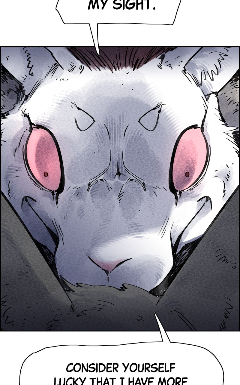 Read Paper Tiger chapter 27 image 51 on Lezhin
