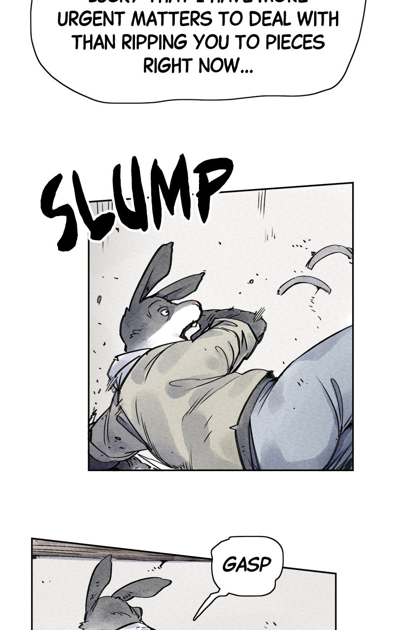 Read Paper Tiger chapter 27 image 52 on Lezhin