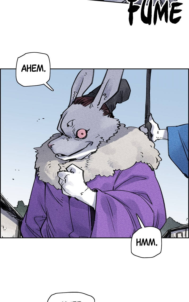 Read Paper Tiger chapter 27 image 54 on Lezhin