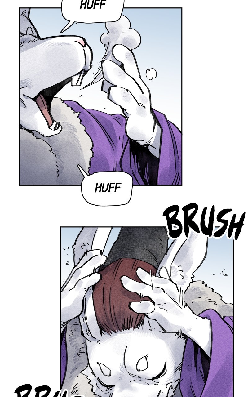Read Paper Tiger chapter 27 image 55 on Lezhin