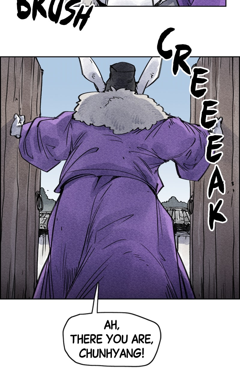 Read Paper Tiger chapter 27 image 56 on Lezhin