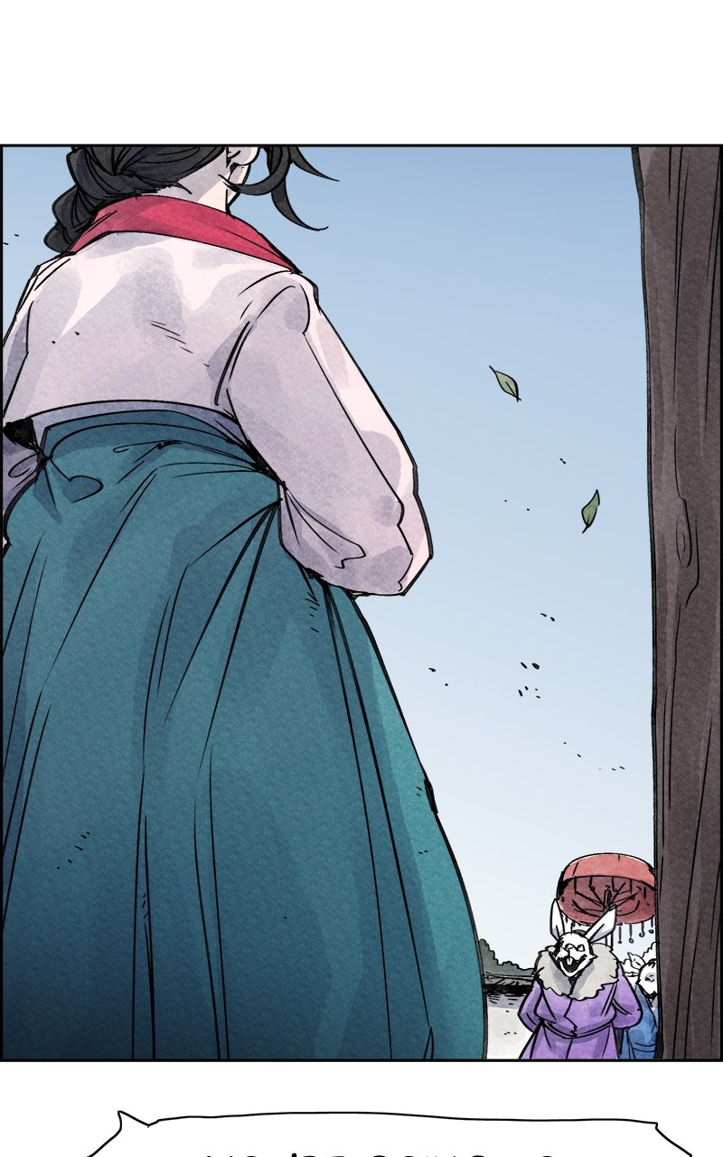 Read Paper Tiger chapter 27 image 57 on Lezhin