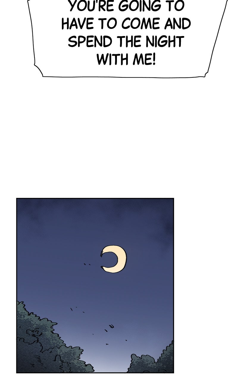 Read Paper Tiger chapter 27 image 58 on Lezhin
