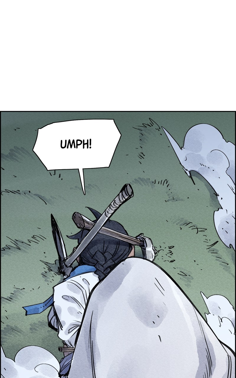 Read Paper Tiger chapter 27 image 59 on Lezhin