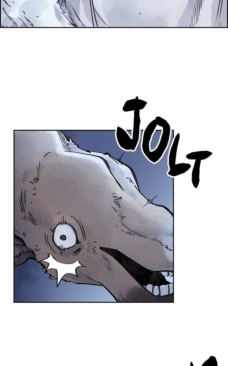 Read Paper Tiger chapter 27 image 60 on Lezhin