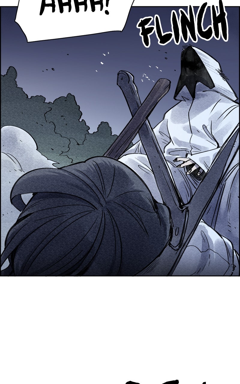 Read Paper Tiger chapter 27 image 62 on Lezhin