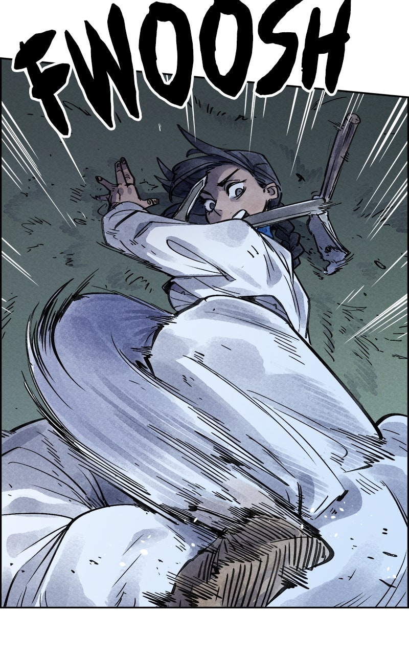 Read Paper Tiger chapter 27 image 63 on Lezhin