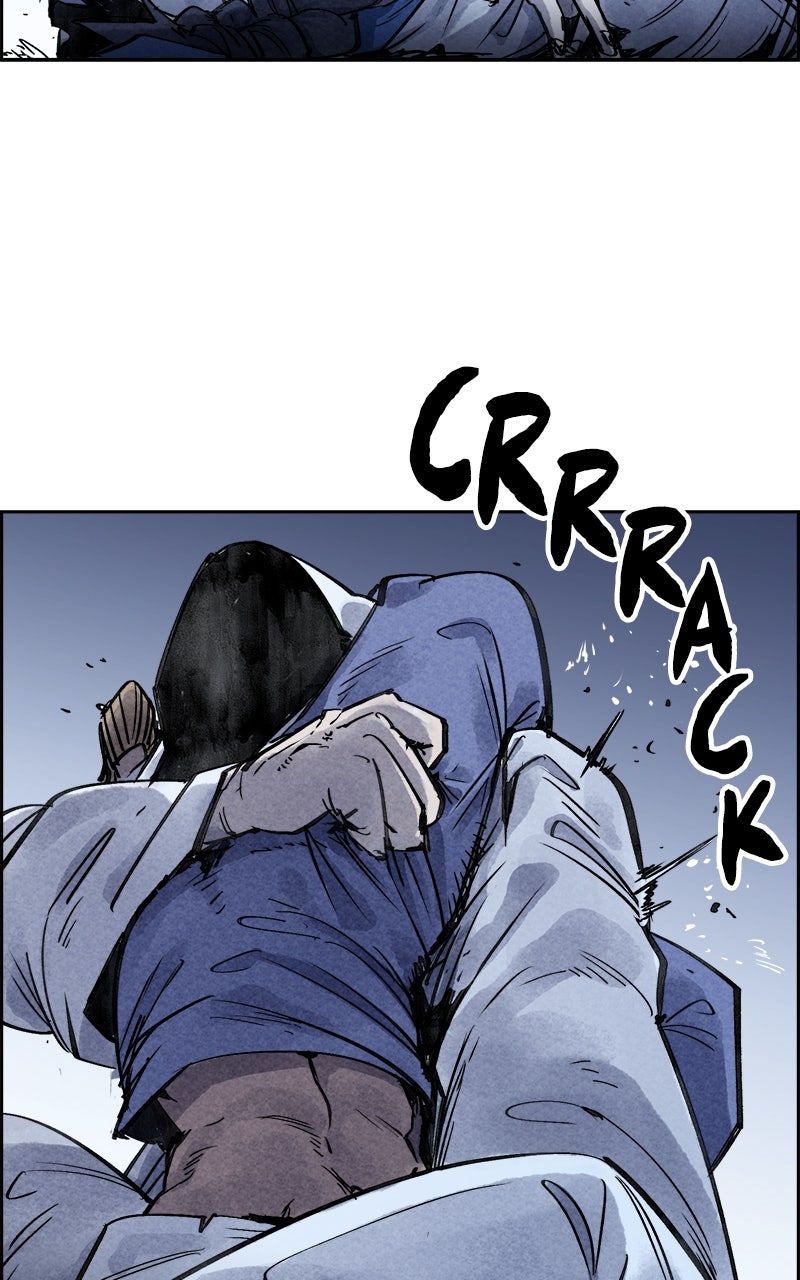 Read Paper Tiger chapter 27 image 65 on Lezhin
