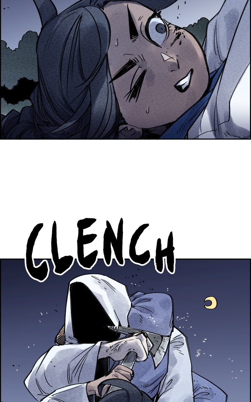 Read Paper Tiger chapter 27 image 69 on Lezhin