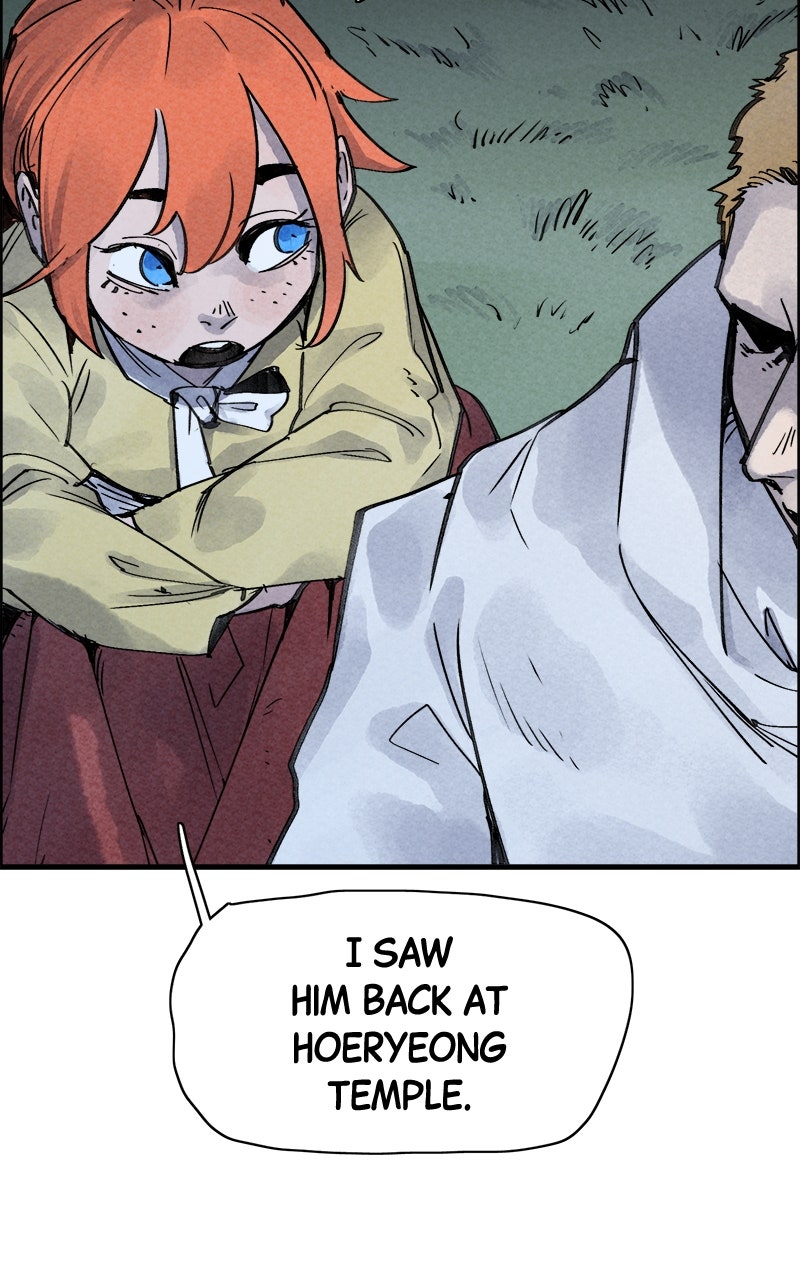 Read Paper Tiger chapter 28 image 27 on Lezhin