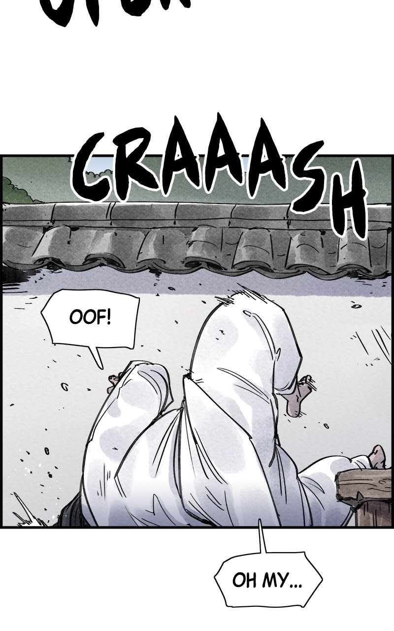 Read Paper Tiger chapter 28 image 29 on Lezhin