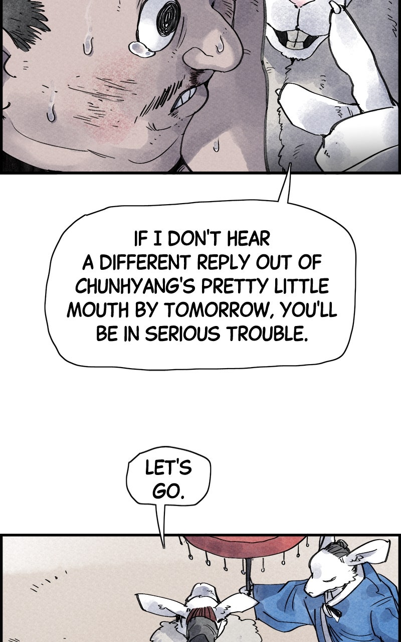 Read Paper Tiger chapter 28 image 46 on Lezhin
