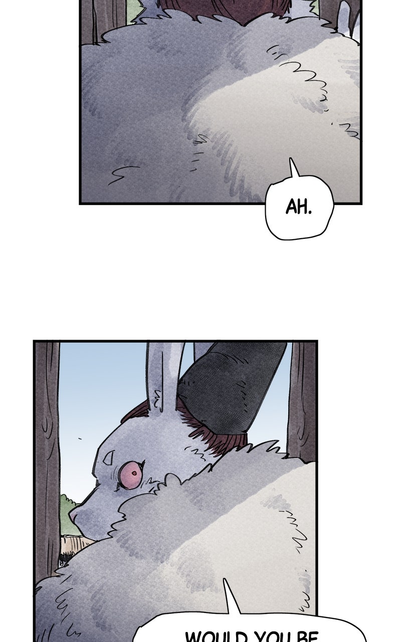Read Paper Tiger chapter 28 image 48 on Lezhin