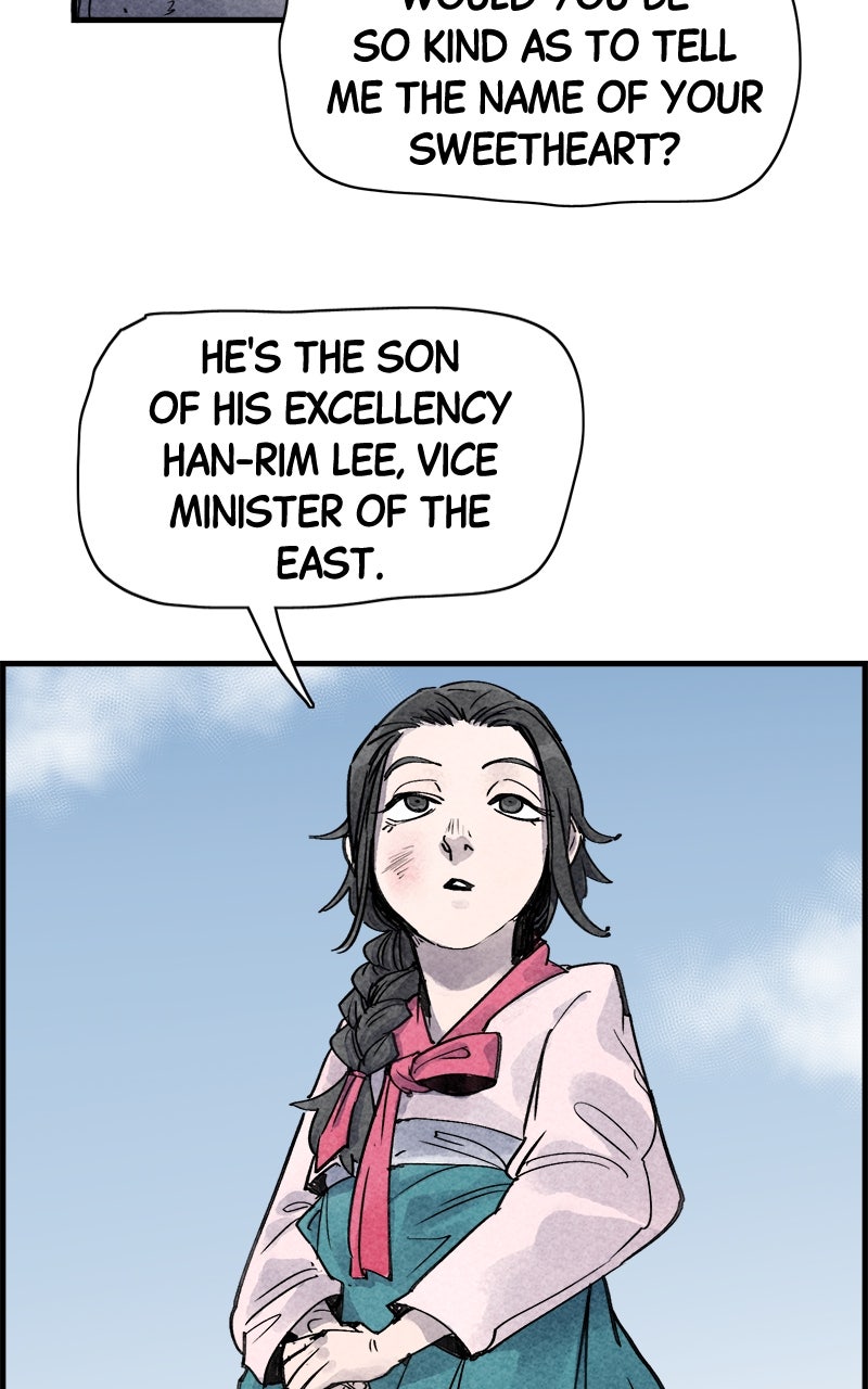 Read Paper Tiger chapter 28 image 49 on Lezhin
