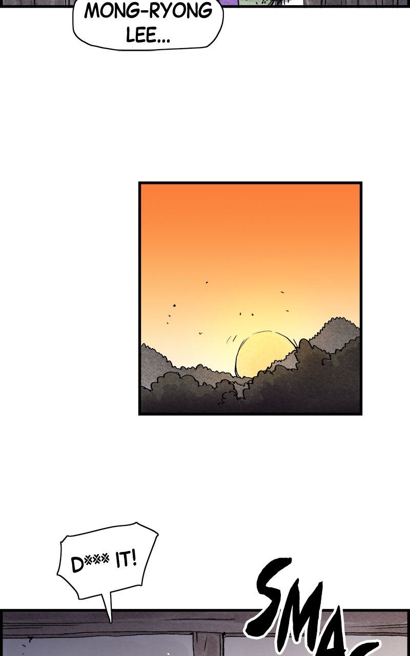 Read Paper Tiger chapter 28 image 51 on Lezhin
