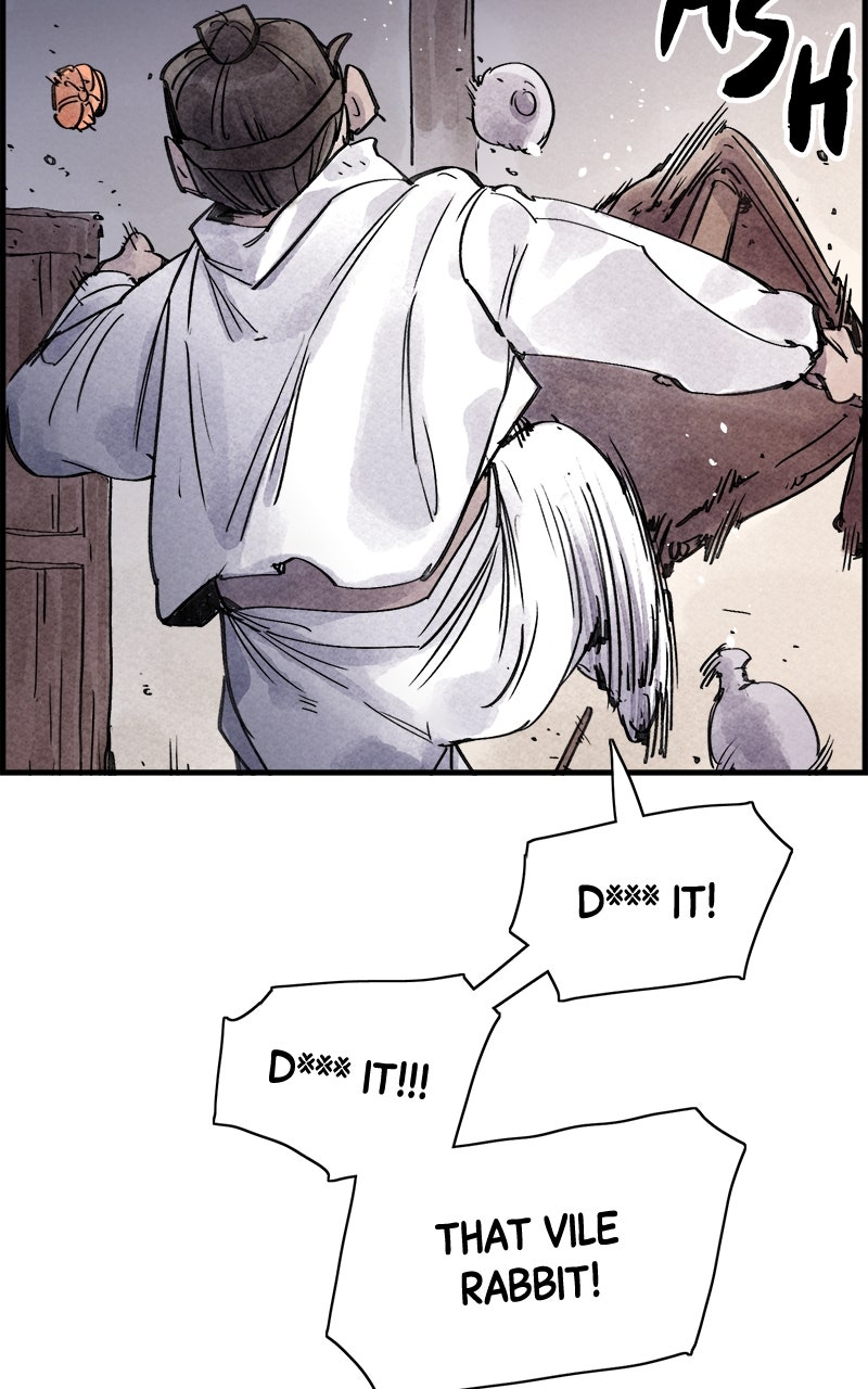 Read Paper Tiger chapter 28 image 52 on Lezhin