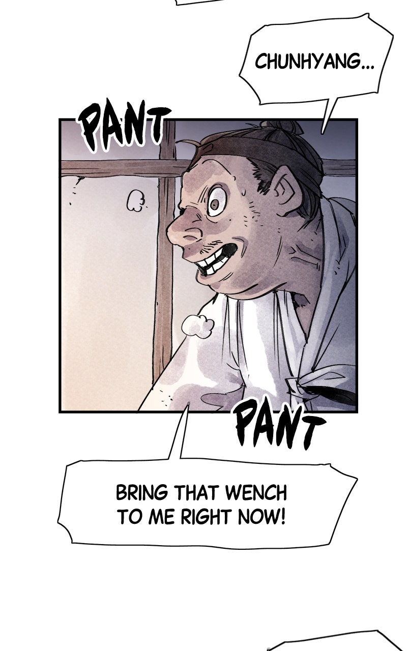 Read Paper Tiger chapter 28 image 53 on Lezhin