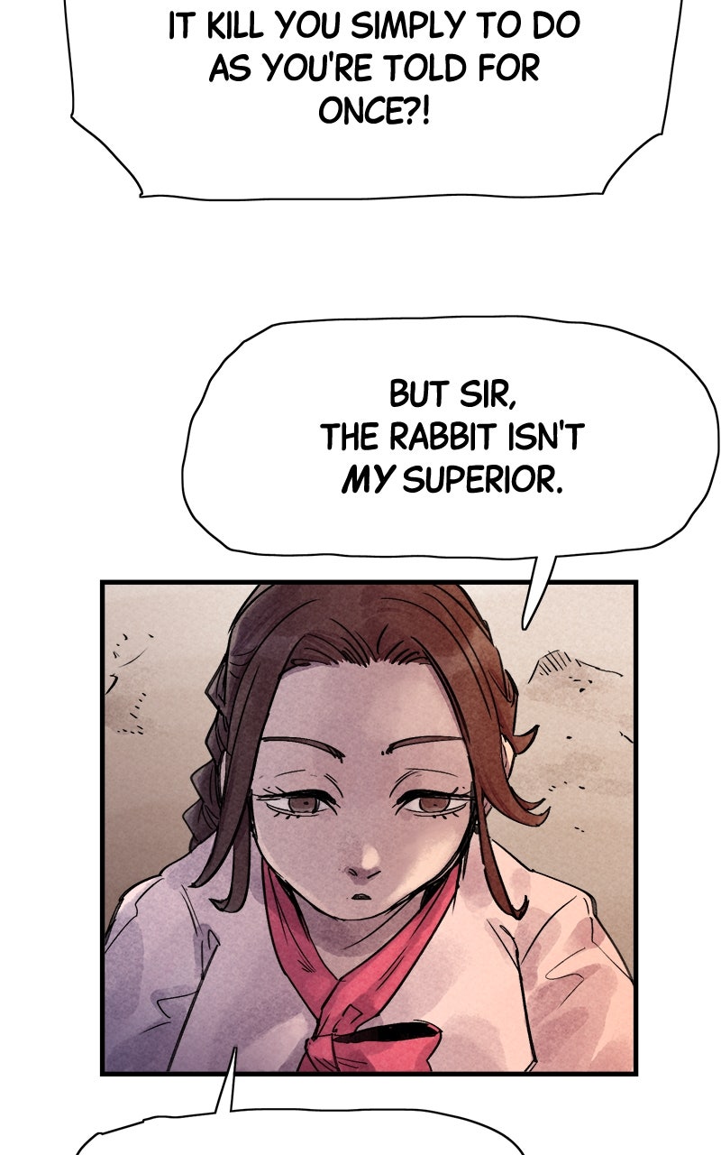 Read Paper Tiger chapter 28 image 55 on Lezhin