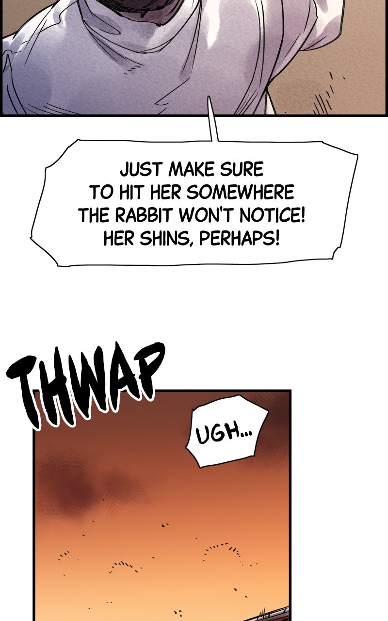Read Paper Tiger chapter 28 image 59 on Lezhin