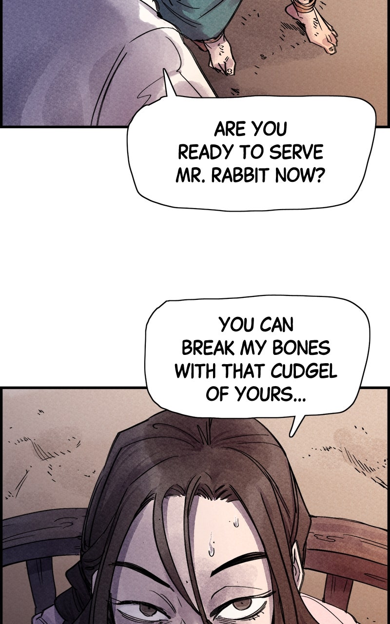 Read Paper Tiger chapter 28 image 61 on Lezhin