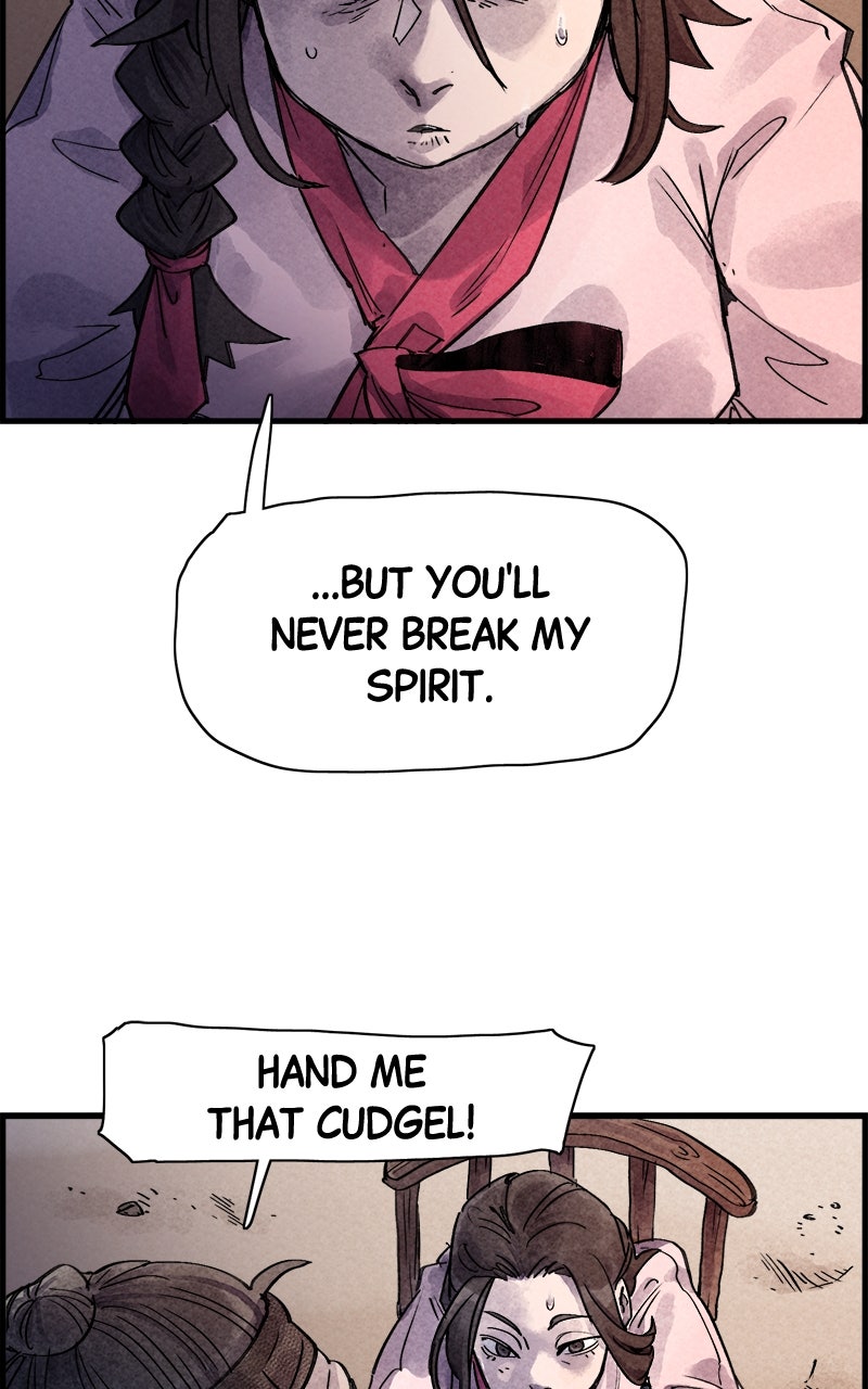 Read Paper Tiger chapter 28 image 62 on Lezhin