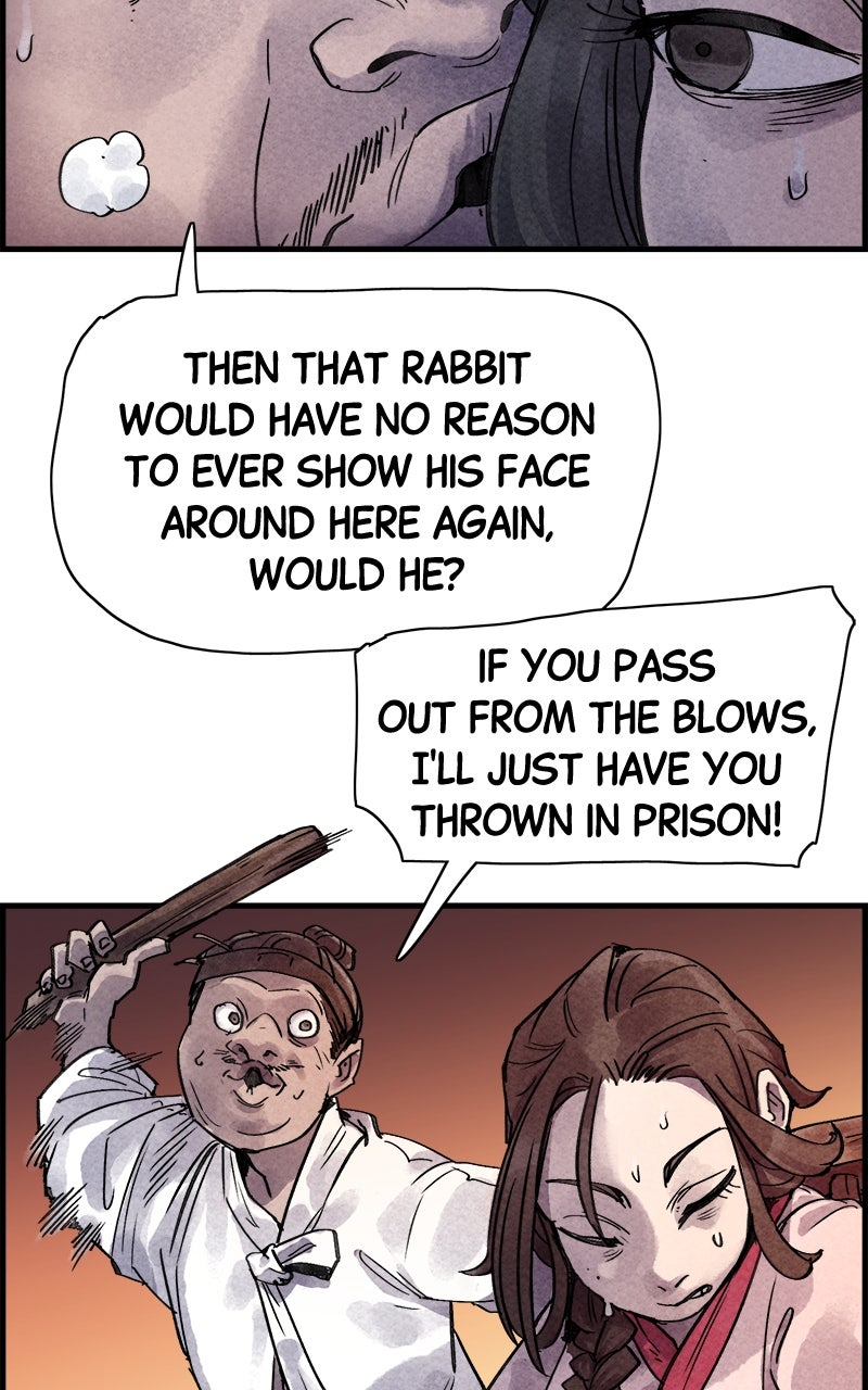 Read Paper Tiger chapter 28 image 65 on Lezhin