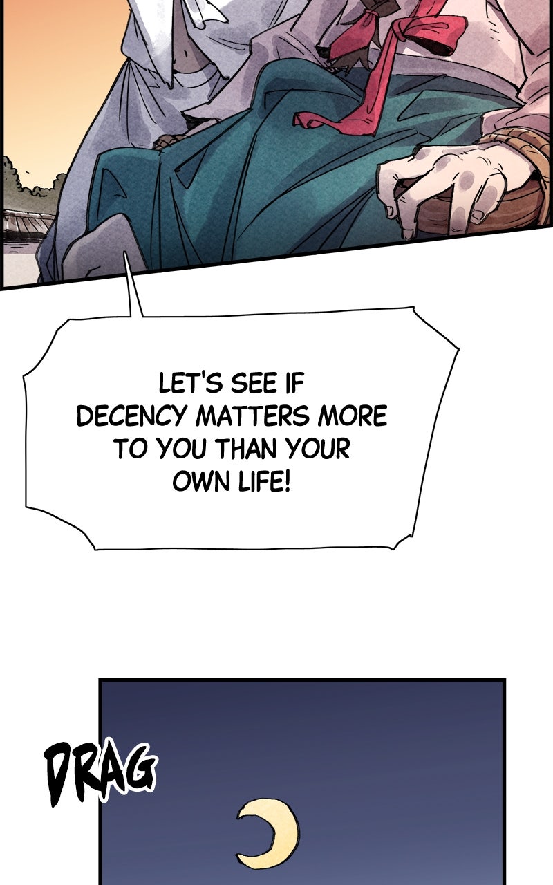 Read Paper Tiger chapter 28 image 66 on Lezhin