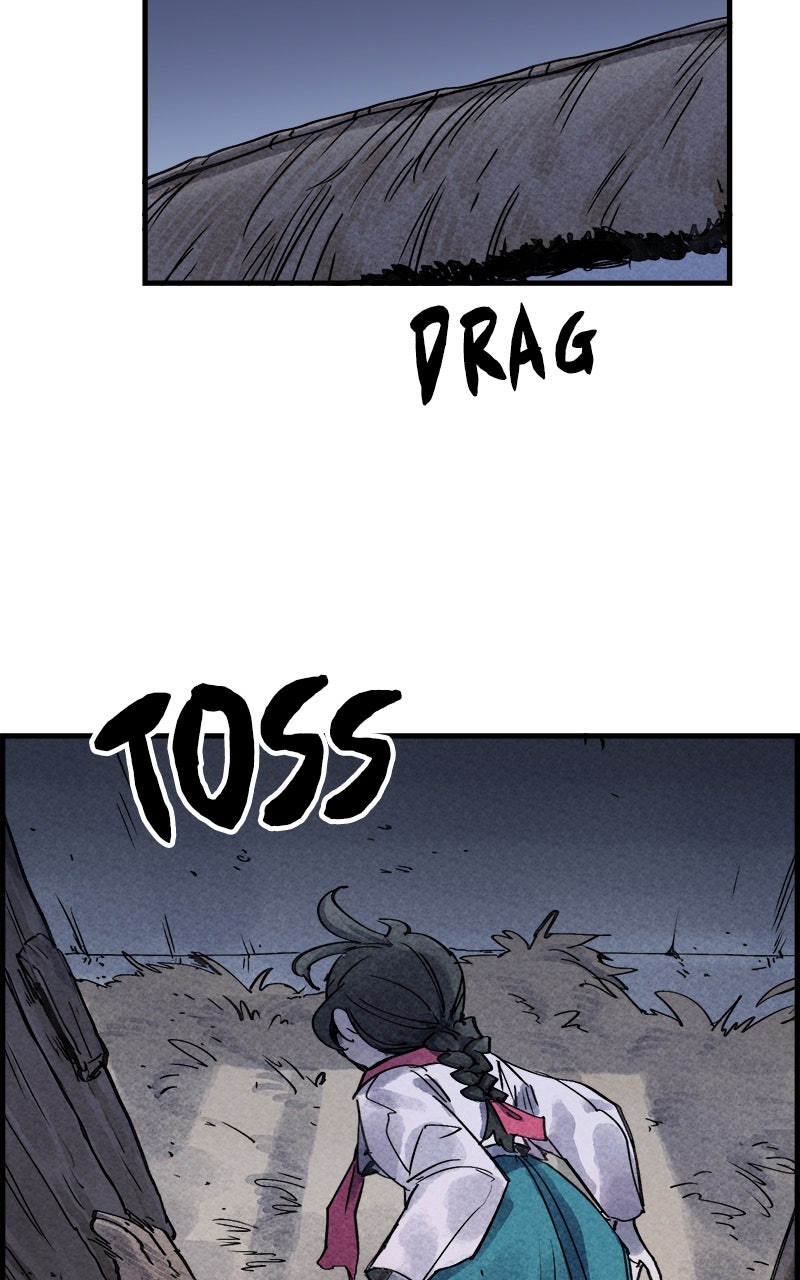 Read Paper Tiger chapter 28 image 67 on Lezhin