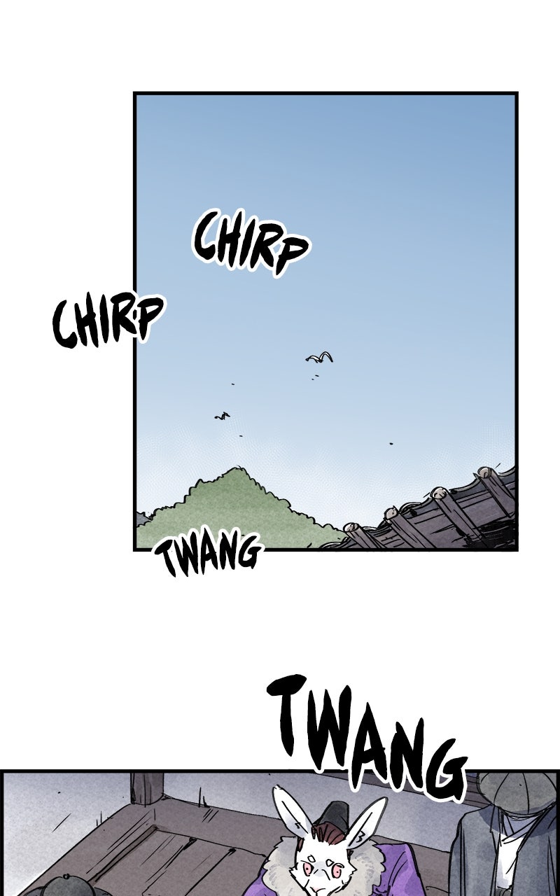 Read Paper Tiger chapter 28 image 70 on Lezhin