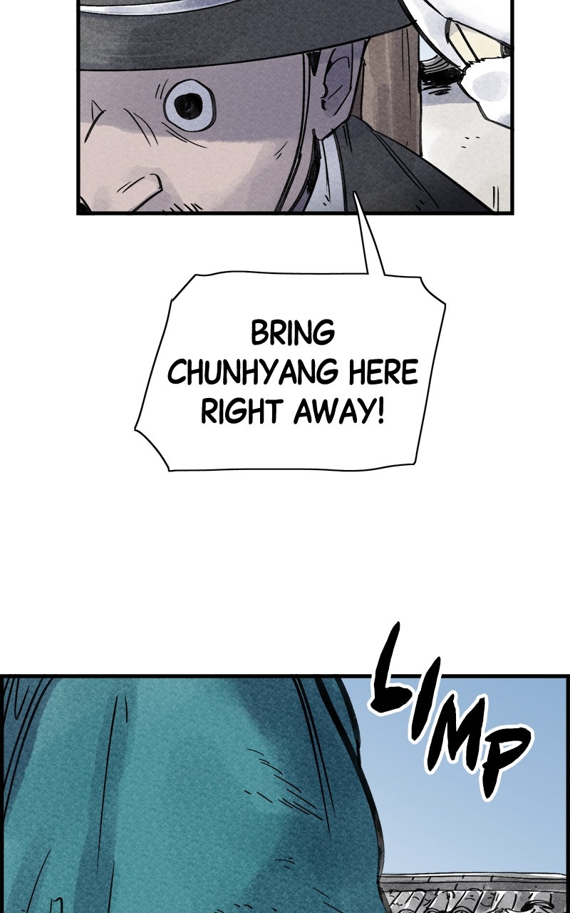 Read Paper Tiger chapter 28 image 72 on Lezhin