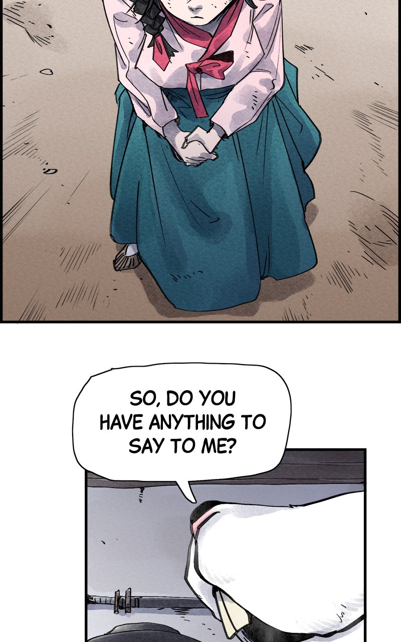 Read Paper Tiger chapter 28 image 74 on Lezhin