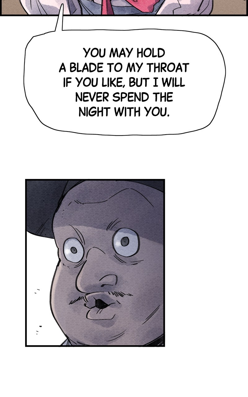 Read Paper Tiger chapter 28 image 76 on Lezhin
