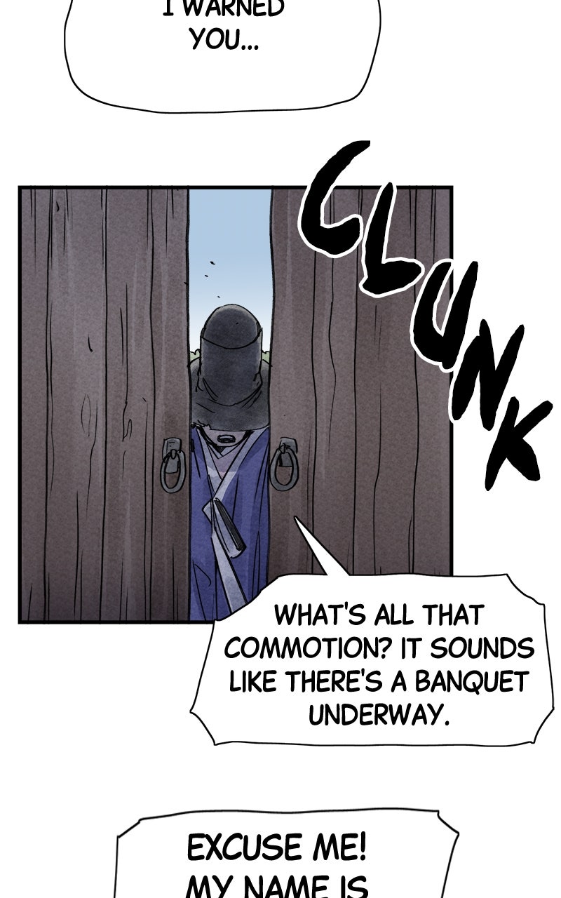 Read Paper Tiger chapter 28 image 78 on Lezhin
