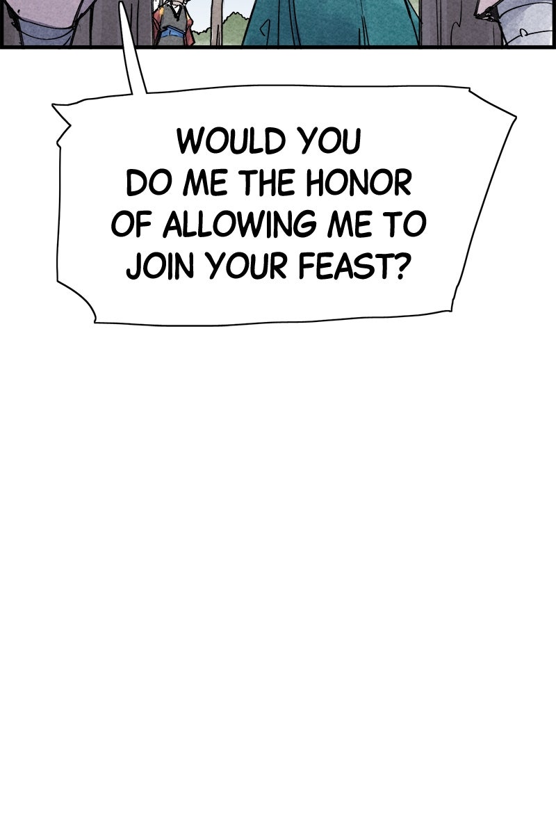 Read Paper Tiger chapter 28 image 80 on Lezhin
