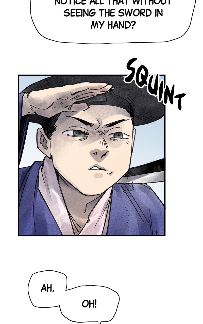 Read Paper Tiger chapter 29 image 13 on Lezhin