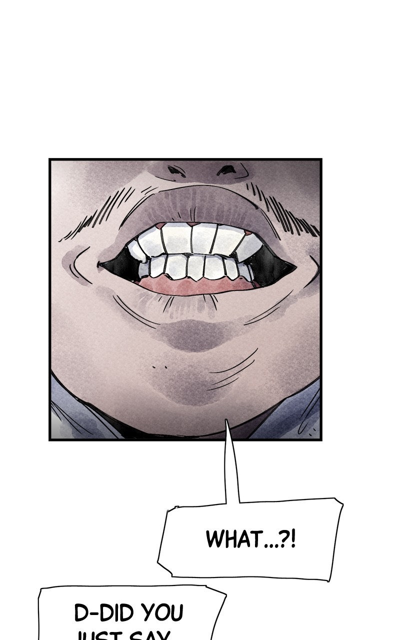Read Paper Tiger chapter 29 image 2 on Lezhin