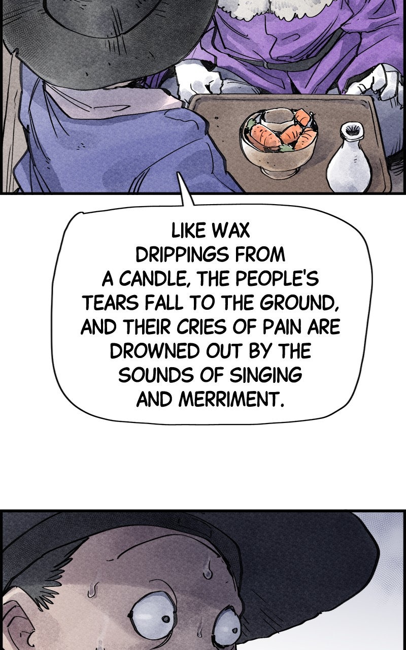 Read Paper Tiger chapter 29 image 26 on Lezhin