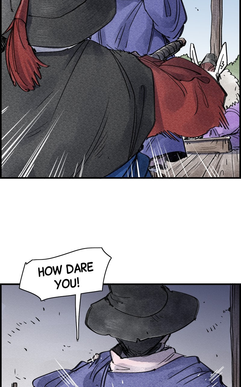 Read Paper Tiger chapter 29 image 28 on Lezhin