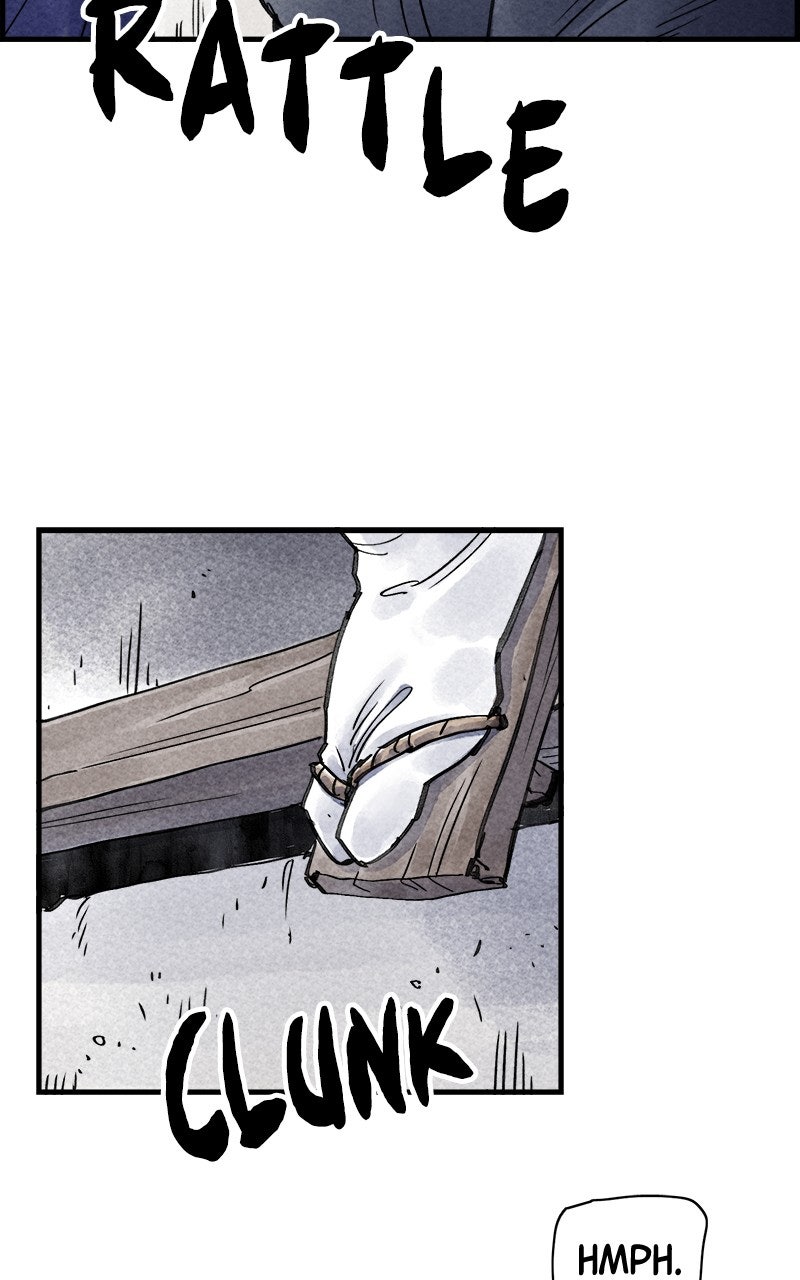 Read Paper Tiger chapter 29 image 36 on Lezhin