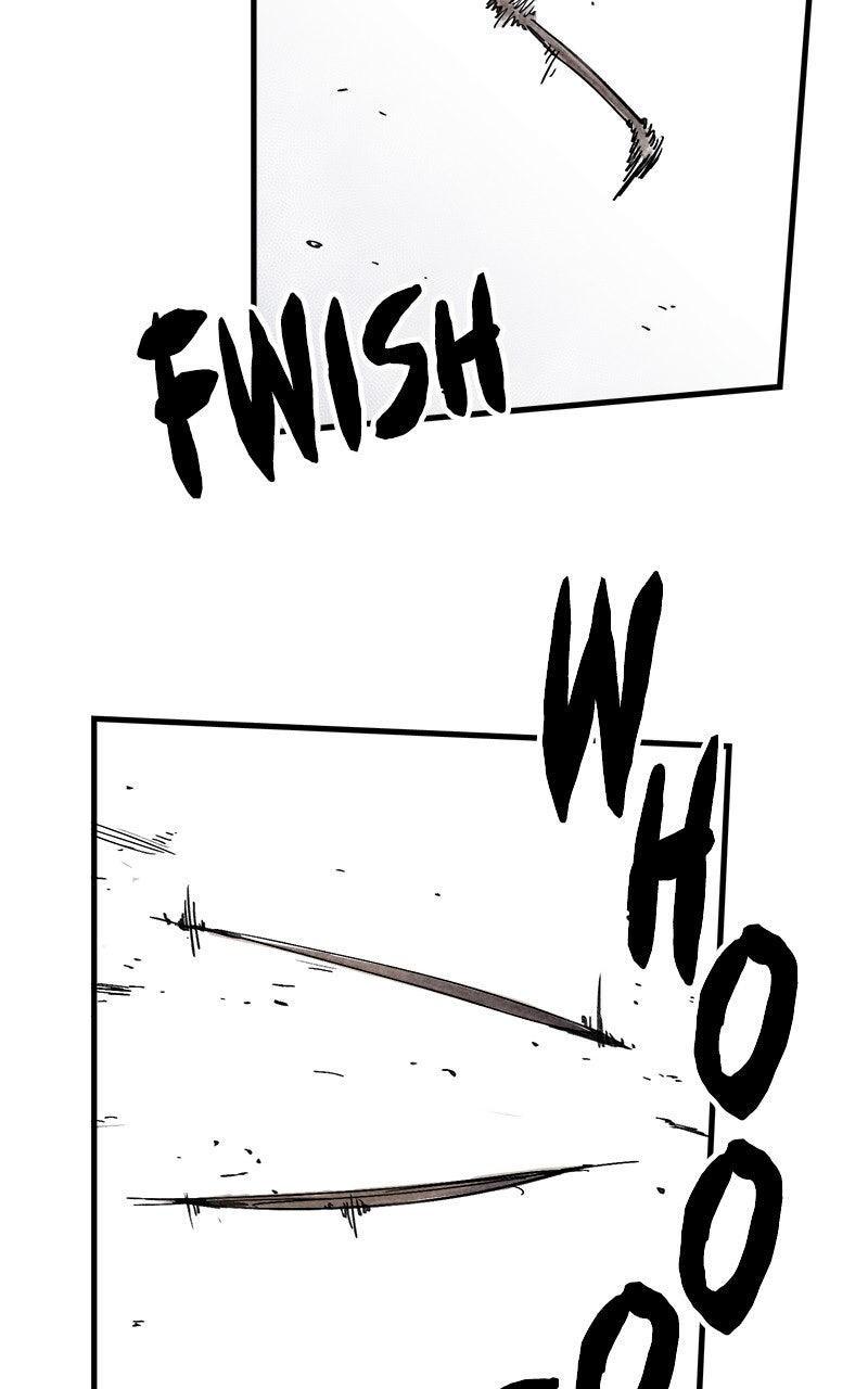 Read Paper Tiger chapter 29 image 39 on Lezhin