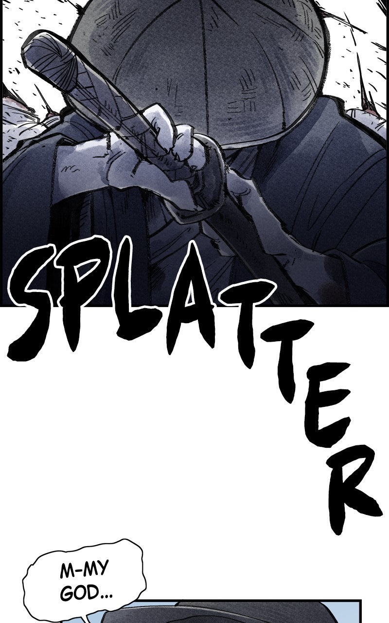 Read Paper Tiger chapter 29 image 45 on Lezhin
