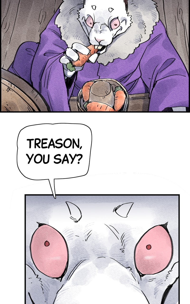 Read Paper Tiger chapter 29 image 49 on Lezhin