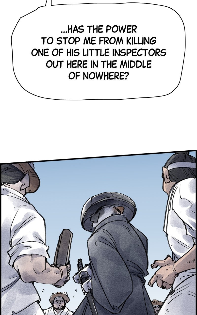 Read Paper Tiger chapter 29 image 51 on Lezhin